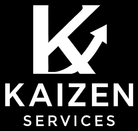 Kaizen Services